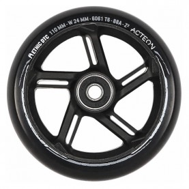 Ethic Acteon 110 mm pro scooter wheel