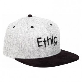 Ethic Deerstalker cap