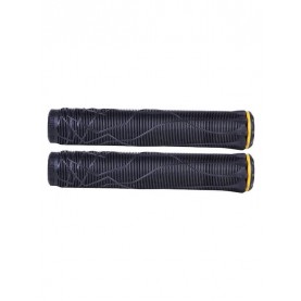 Ethic pro scooter grips
