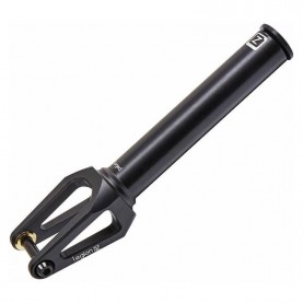 Ethic Legion HIC/SCS pro scooter fork