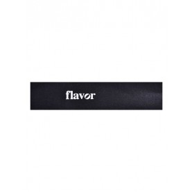 Flavorlogogriptape-20