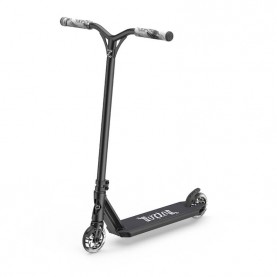 Fuzion Universal Pro Scooter Stand Fits Scooters with 95mm to 120mm Scooter Wheels