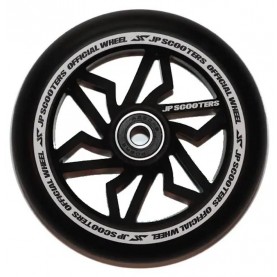 JP Official stunt scooter wheel