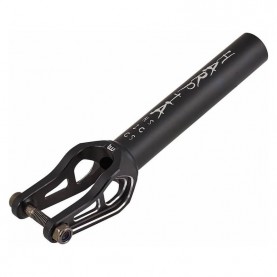 Longway Harpia SCS/HIC pro scooter fork