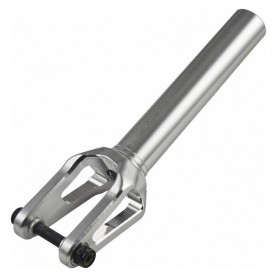 North Thirty scooter fork