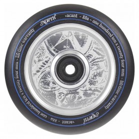 North Vacant V2 pro scooter wheels
