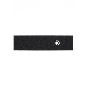 Proto HD logo griptape
