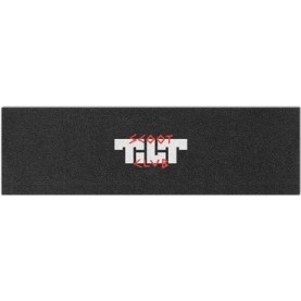 Tilt Scoot Club griptape no.80