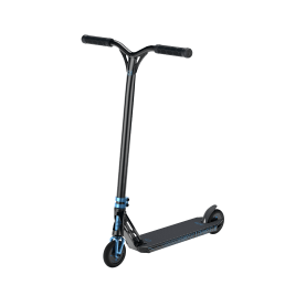 Fuzion Z350 2021 pro scooter