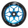 Blunt Diamond 110 mm pro scooter wheel