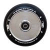 Blunt hollowcore 110 mm pro sccoter wheel