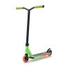Blunt One S3 pro scooter