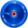 CORE hollow core V2 hjul til løbehjul