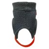 CORE ankle guards