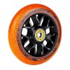 Eagle Standard X6 Candy pro scooter wheel