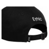 Ethic 2G1Cap baseball cap
