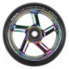 Ethic Acteon 110 mm pro scooter wheel