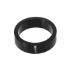 Headset spacer