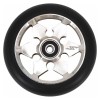 JP Ninja 6-spoke pro scooter wheels
