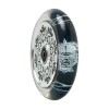 Fuzion Leo Spencer 110 mm signature wheels