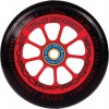 River "WIRED" glide 110 mm stunt scooter wheels
