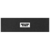 Tilt Block Logo griptape