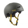 TSG superlight solid color skate helmet