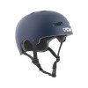 TSG Evolution solid color skate helmet