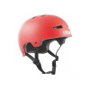 TSG Evolution solid color skate helmet