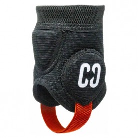 CORE ankle guards