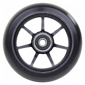 Ethic DTC Incube pro scooter wheel