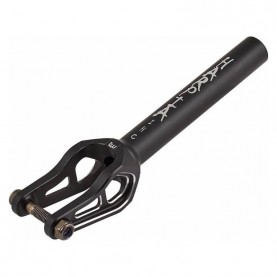 Longway Harpia IHC pro scooter fork