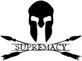 Supremacy Scooters