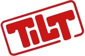 tilt-scooters-logo
