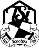 TSI Scooters