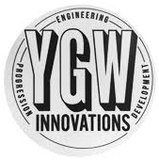 YGW Innovations